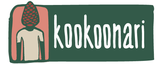 kookoonari