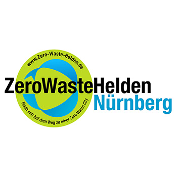 1-zero-waste-helden-logo—mach-mit—2019-08-29-RGB-s1_960pix