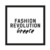 16. fASHION REVOLUTION GREECE