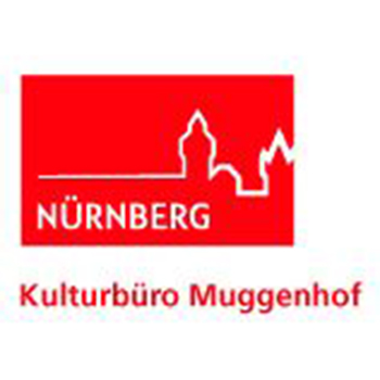 23. Kulturbuero_Muggenhof zugeschnitten
