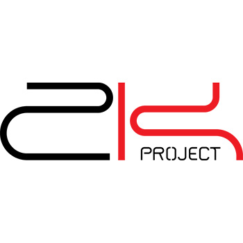 27. 2k_Logo