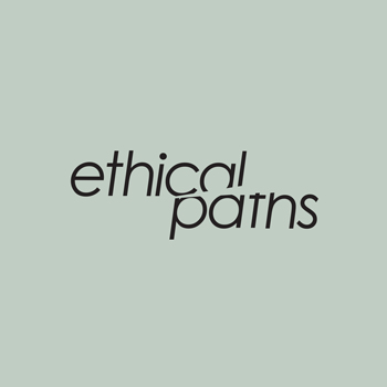 7. Ethical-Paths-logo copy