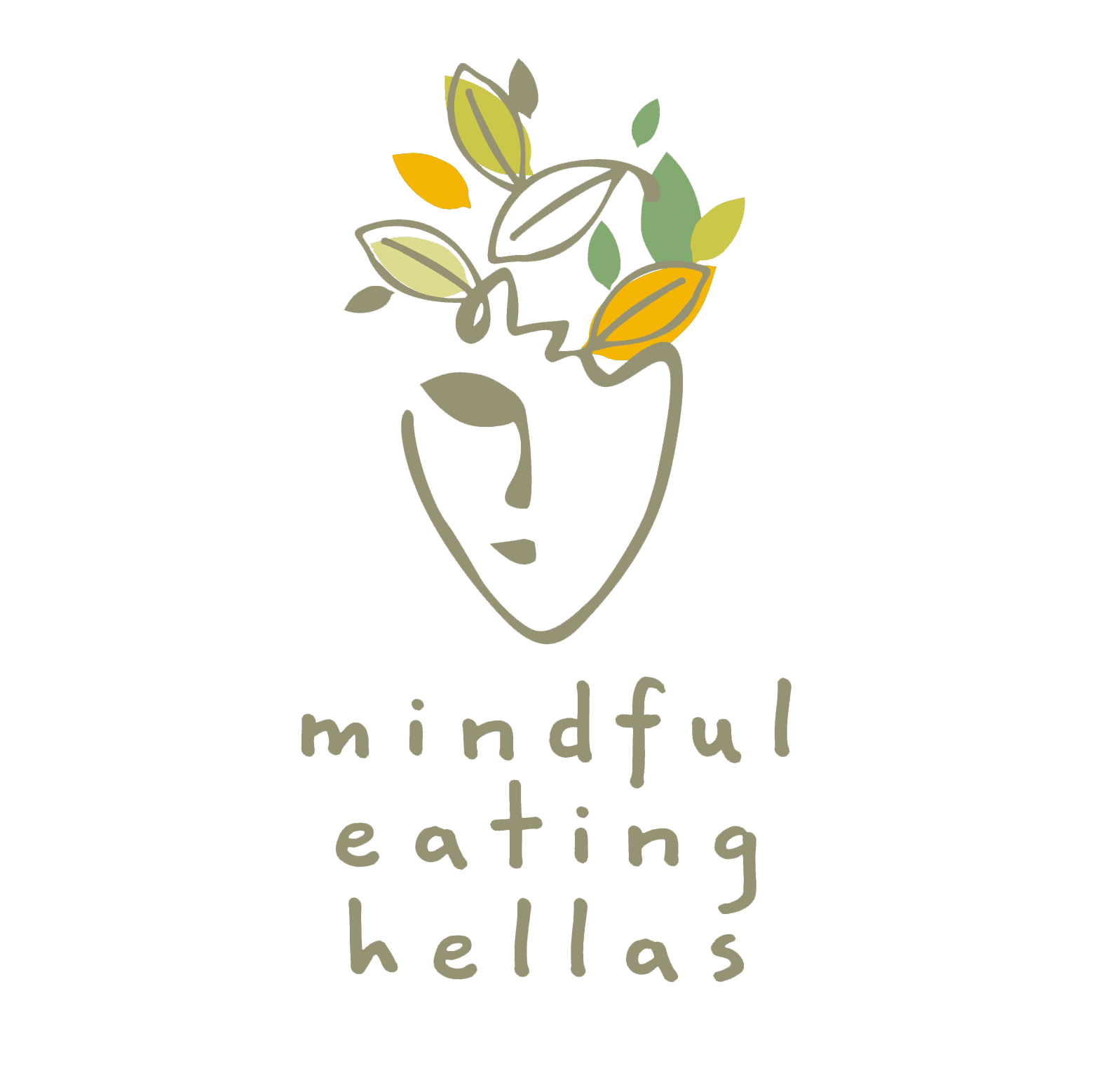 Mindfull Eating Hellas