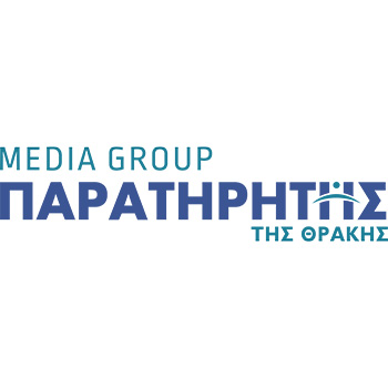 28. logo_media_group