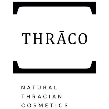 15. Logo-Thraco copy